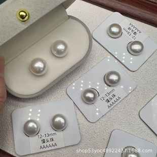 12-13mm��ˮ6A�������z�^��߹�������s925���y������l
