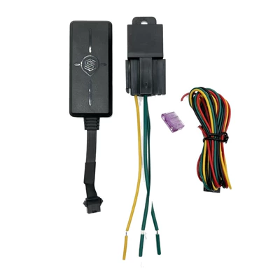 Anti-Theft Device Locator, GPS Locator
