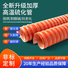 ���L�C�Ӻ�Ĥ�C�Ś��͟��򻯹ܹ��z�����͸ߜ��L�ܲ��w�ş���