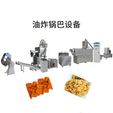 ԪeʳƷa ըʳƷa ȫԄ򻯙C С黨򻯙C