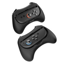 ����Switch2�����հ��ְ�NS JoyCon�ֱ��ְ��м������ֱ���Ϸ���