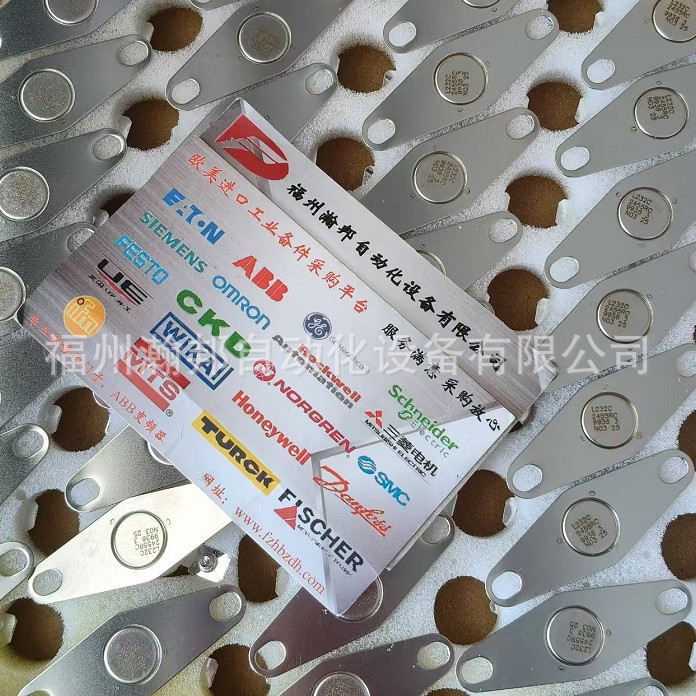 2025-04-15 11:19:43.jpg