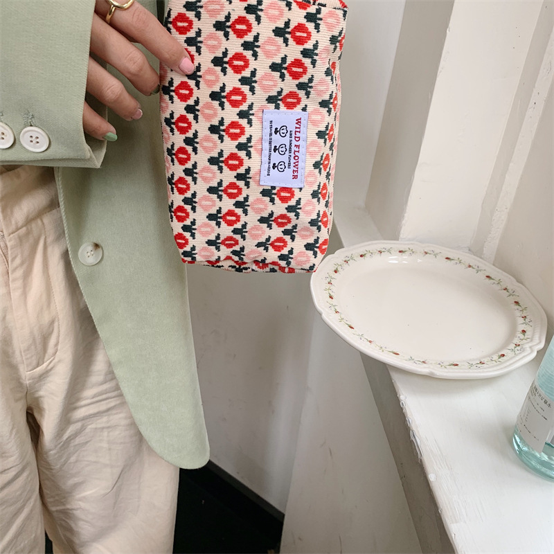 2022-02-16 142542.jpg