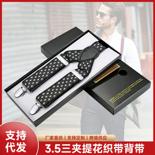 �羳�����A3.5��ʿ��ѝ��������������ʿ�������A�Ứ��������