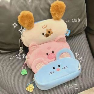 �¿�ins�̽��ɐ�ë�q��ͨ����P���������ռ{�˴�ë�q���y����y