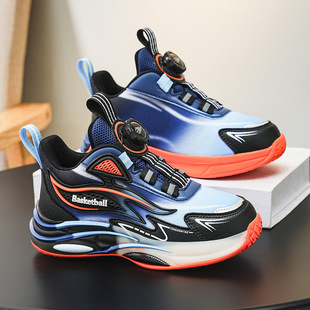 ��ͯ�ٴ��\��Ь6-12�q�д�ͯ�ܲ�Ь������ĥ͸��2025�¿�r����Ь