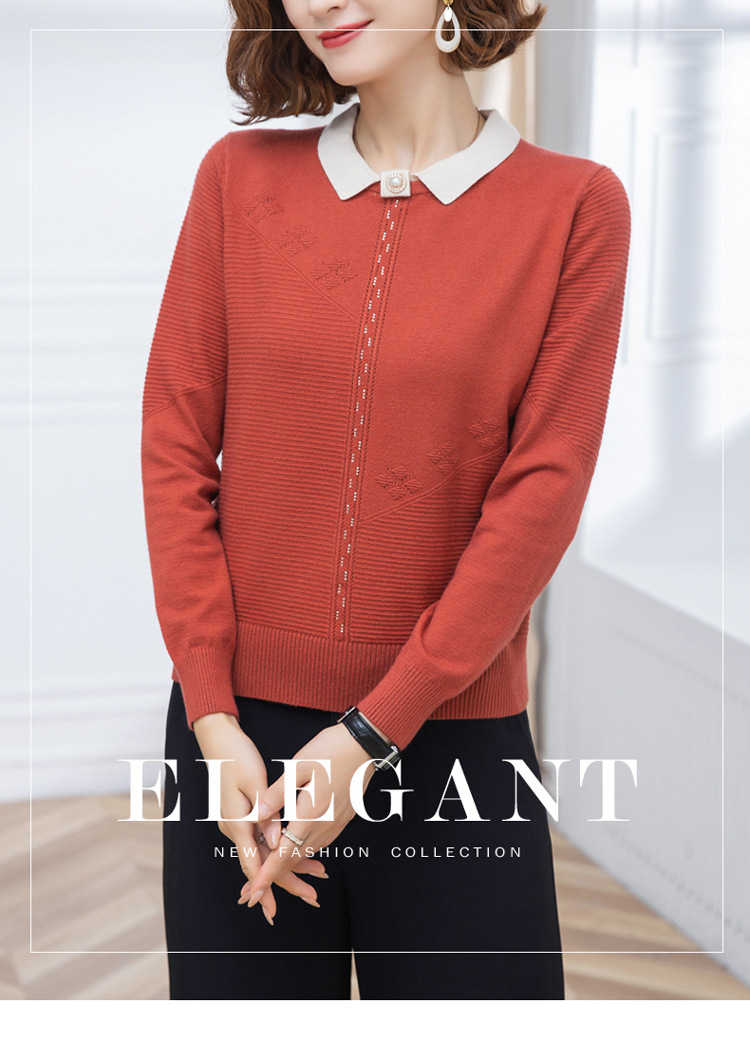 i2uUjf6mxdTrdS49SARzxIA7diiHGcxqg+Lk