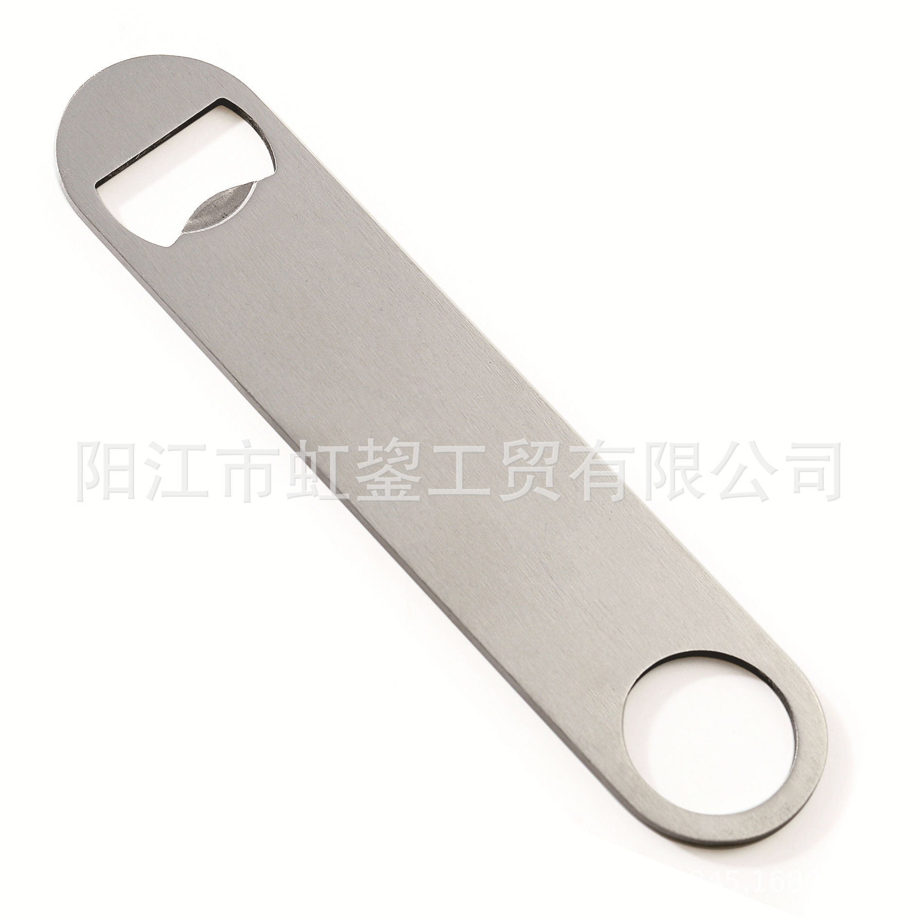 不锈钢开瓶器6