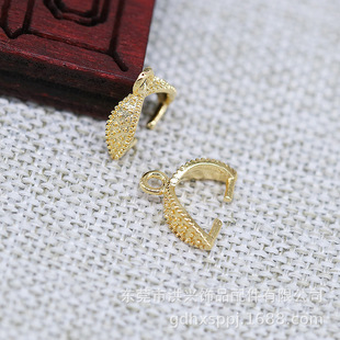 DIY�Ʒ ƽ���۰ll�����Ϙ��~���ӿ��~�T�~�~��С�A��A549