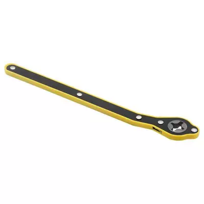 for car repairs, cross-type, Car jack