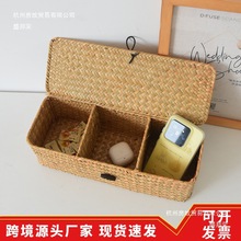 �S��ֱ�N��ʽ���ݷָ��ռ{���پ��k�������s���ռ{�𻯊yƷ�ռ{�@