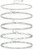 17 silver