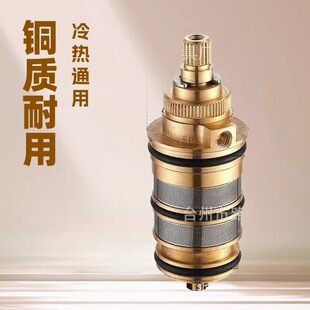 �a���yо̫��ܐa���y���^�a���y����{����݆���_ˮ���^�yо�ؿ�