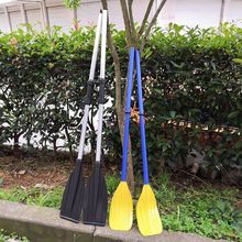 ������⴬�����ϻ�ˮ��Ƥ��ͧ�ɲ�ж���ݻ���������Ư���_�˻���