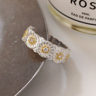 S925�yС�r�ս�ָŮ�¿��_��ָ�hС�t��ͬ��ʳָ��ָ��߼����Ʒ