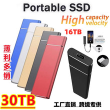 ������Ʒ�����Ƅӹ̑BӲ�P500G-60TB �U������  ��������8T16T10T