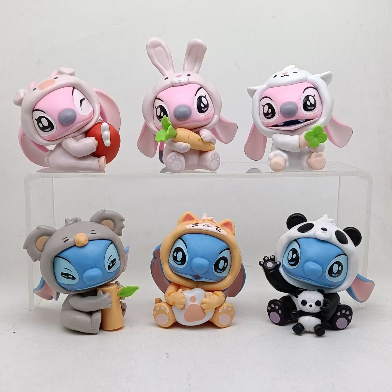 6e352ac8ecc879759003d695fc28a6