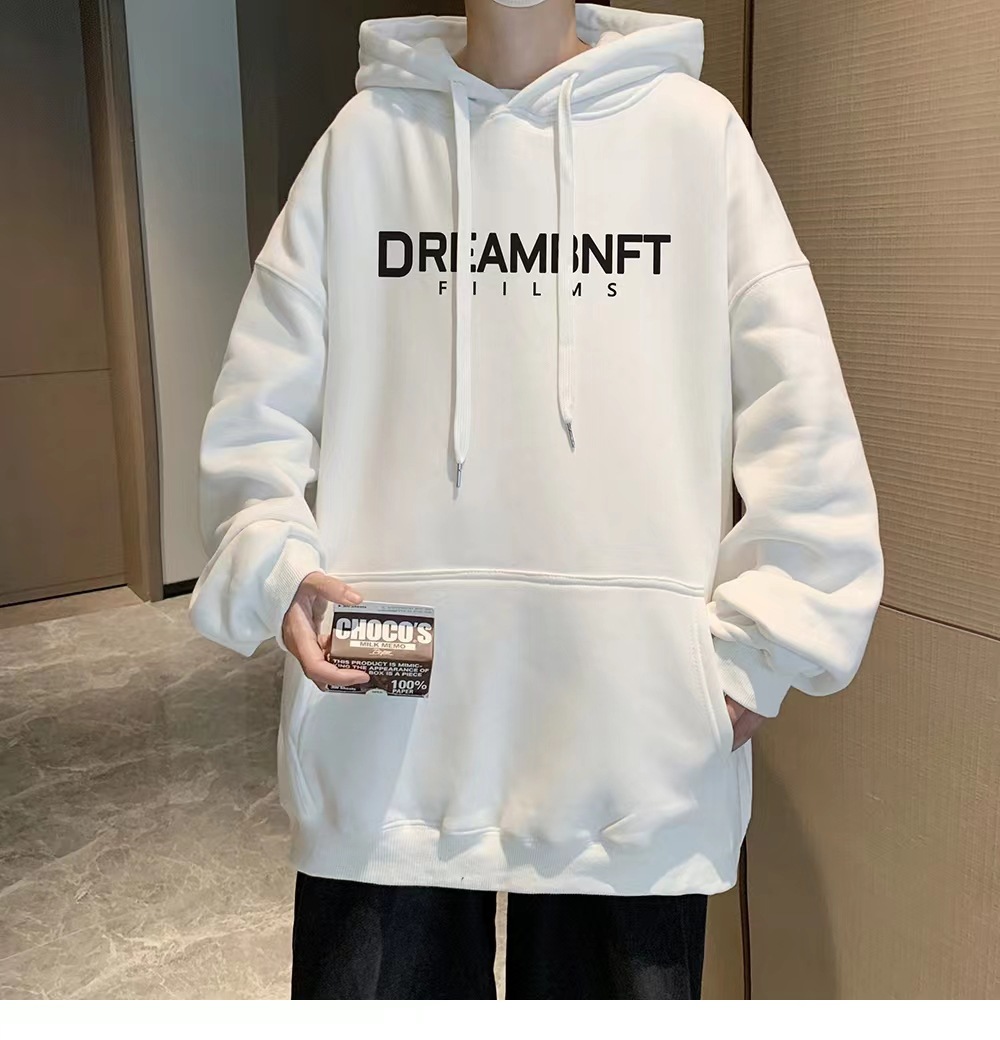화이트