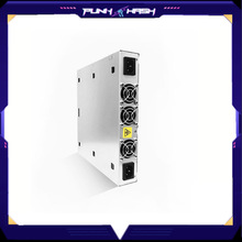 APW9 power supply�m���S17 S17Pro T17ȫ��3600W�Դ