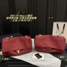 �¿�Ů������C������CF�μ��Ҹ����֦�y�ٴ�������๦��ͨ��