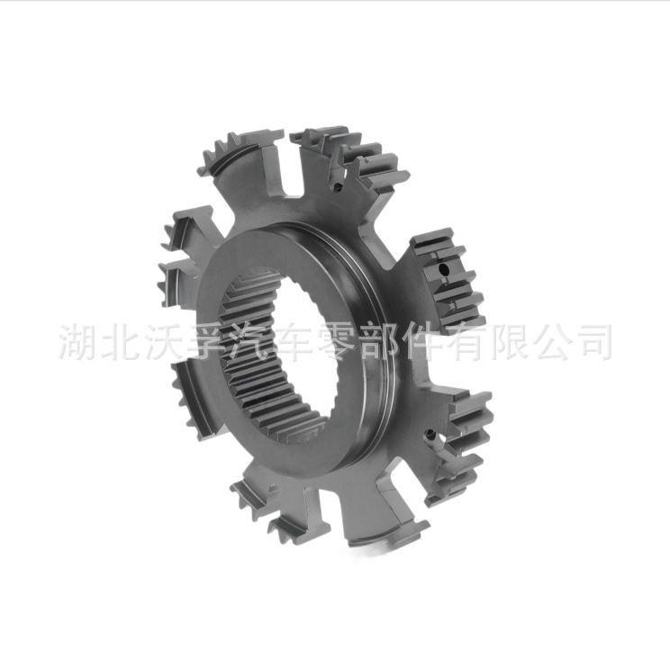 Suitable for Volvo Variable Vt/Vto Transmission Parts, Third Gear Tooth Seat V21233970