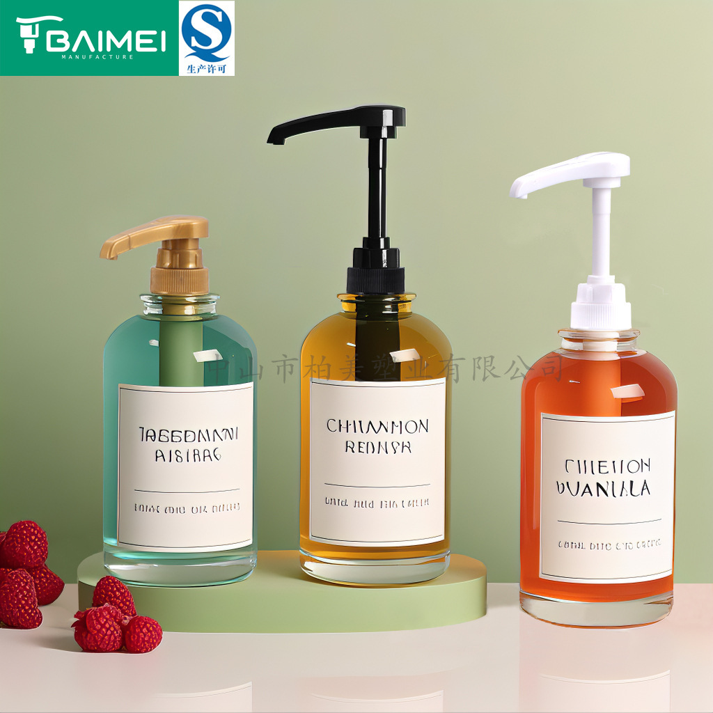 微信图片_20250502071238-恢复的 拷贝.jpg