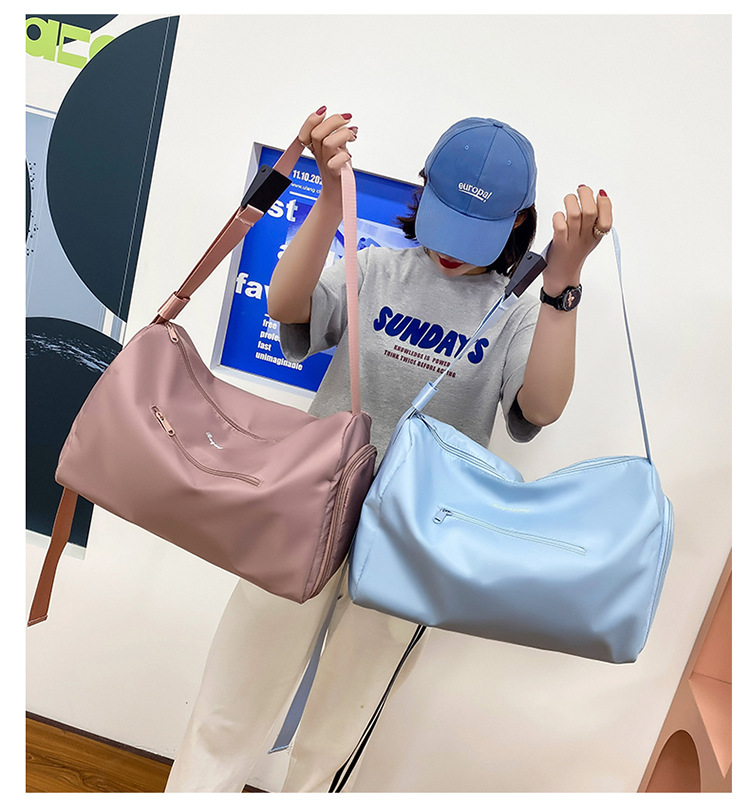 2021070414038620067072w790h850