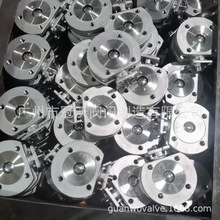 Q74F-16C̼䓳�������ͨ���y �����ʽ���A����L����ͨ���m���y�T