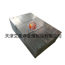 ���P䓰� 245SMo�طN���P䓰� C276���P䓾� 89326�_ƽ���и�����