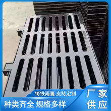 �S��ֱ�N��ˮ���ӣ�ƽ��ʯ��ˮ�ڜ��w���������N���NҎ��ߴ�