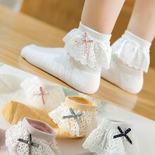 ��ͯ��߅�m���ﱡ��W��͸������Y�ٽzŮͯ��ɫ�赸�m�ļ����m��