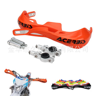 �羳����ԽҰĦ��܇�o��ACER�o�ֹ�ԽҰĦ��܇���b���X�o���o��