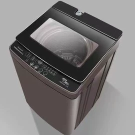 洗衣机配件;洗衣机;烟机灶具配件