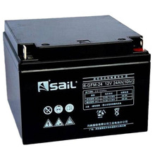 �L���U���y����늳� 6-GFM-12 12V24AH �ߵ͉���늙��Դ