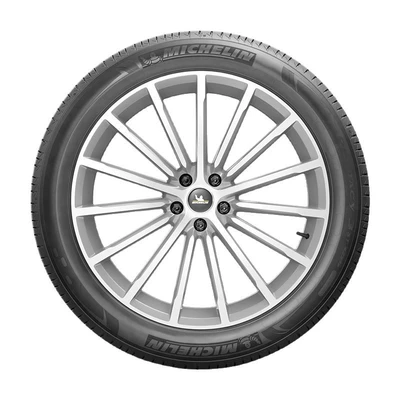 4, Vehicle tire
