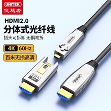 ��Խ�߷���ʽHDMI�����߸�����˷���ʽHDMI 2.0�ӳ�������C11089