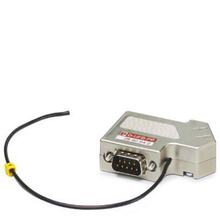 �ֻ������˹��չģ��PSR-SCP- 24UC/URM4/5X1/2X2/B - 2981033