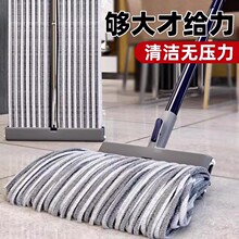 �ϰ���ʽ��������ϴ�ԔQˮ�ɝ�����޾��ϰё���һ�σ���ˮ�����^