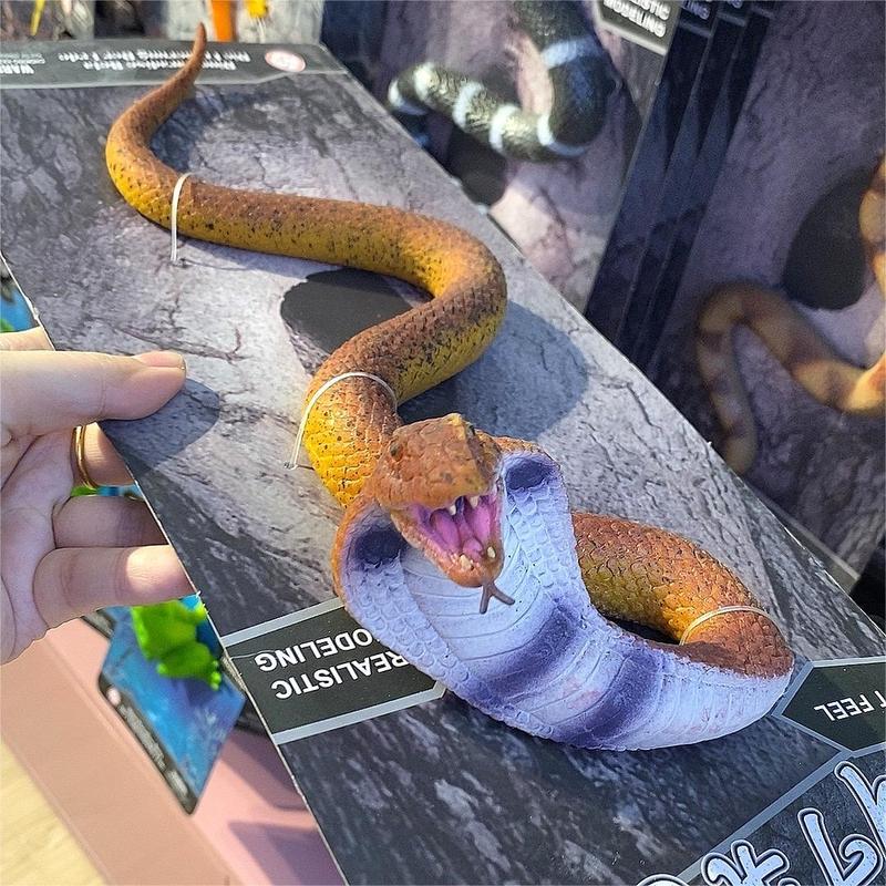 子供用シミュレーション両生類認知トカゲシミュレーションクロールソフトプラスチック動物モデルおもちゃカメレオン|undefined