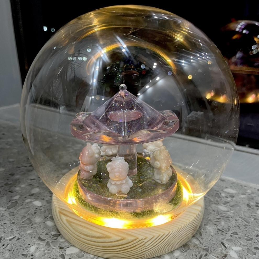 167167e9-6972-4bf5-84ba-e7e780f8799c.jpe