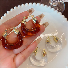 n|T͸UΘ֬ʽȦhƴɫŮ