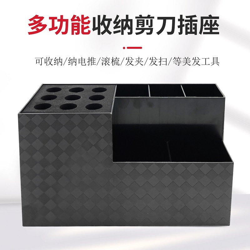 微信图片_20220809091050