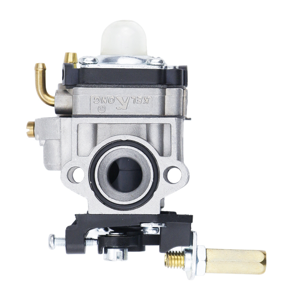 A021002070 Carburetor is suitable for T242 T242X C242 M242 LE242 AH242 AHS