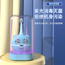 ���l��ͨu�̓�ͯ늄���ˢ�Y�����b ȫ�Ԅ�������u���坍��ˢ