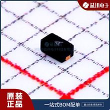 PRSB6.8C-LF-T710  оƬ Ʒ�����_̫��PROTEK  ���bDFN-2 �F؛IC
