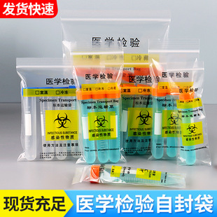 �t�W�z��Է�� pe͸���ɘӴ� ������ ����˱��\ݔ������z�y��