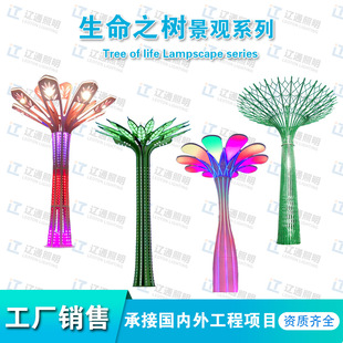 ����֮�侰�^�����^���@���ЏV���������̟��������òʻ����b�