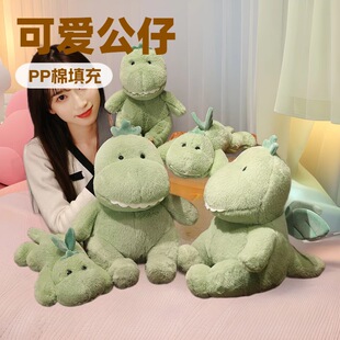 �¿�ɐ�С�G������ſſ�������ʹС�G��������ë�q��߃�ͯ�Y��