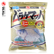 ��Ž��a�D���a�~���A�D�C���D����320g700g12621227�ձ�ԭ�b�M��