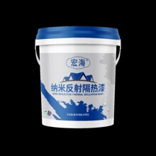 ��������픡��������픡�ƽ��픵���픱��ظ���T��